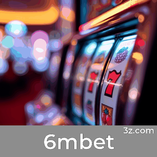 6mbet
