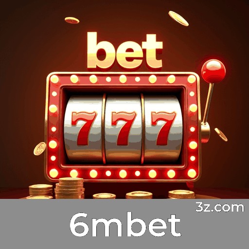 6mbet