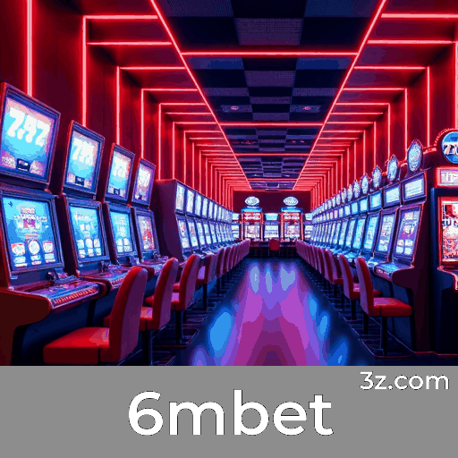 6mbet