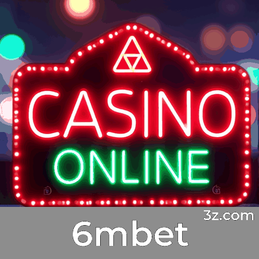 6mbet game mais image
