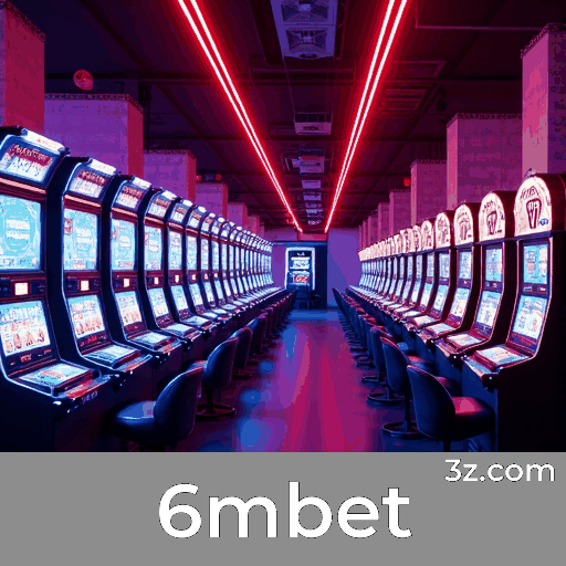 6mbet 