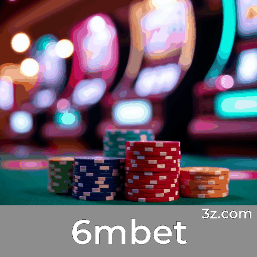 6mbet