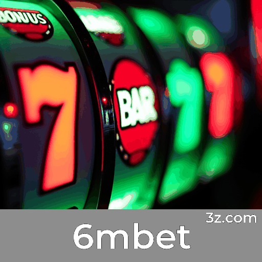 6mbet 