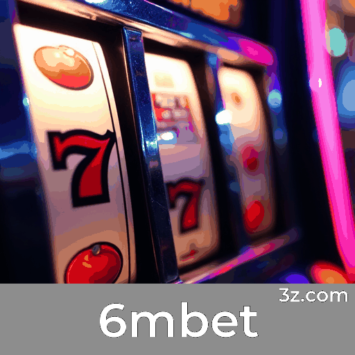 6mbet