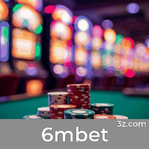 6mbet 