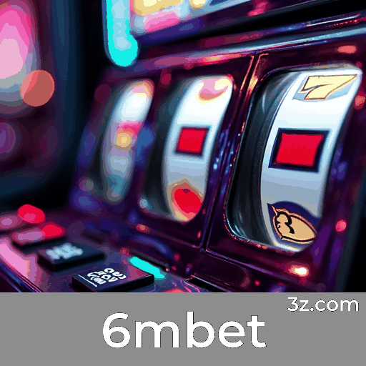 6mbet 