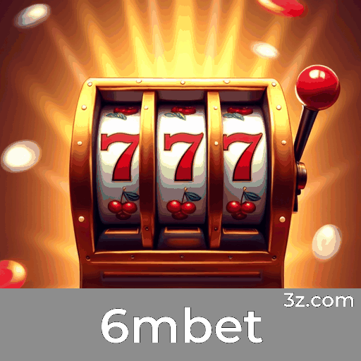 6mbet game mais image