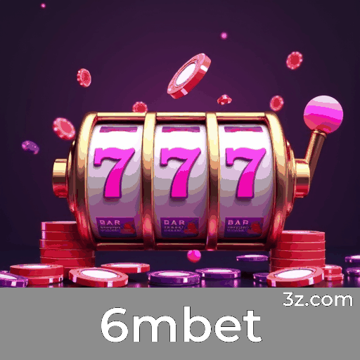 6mbet game mais image