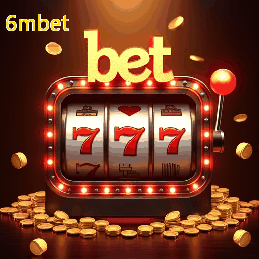 6mbet Login na Conta