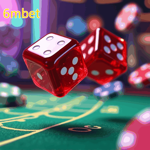 App 6mbet para Celular – Baixe Agora e Jogue Sem Travamentos