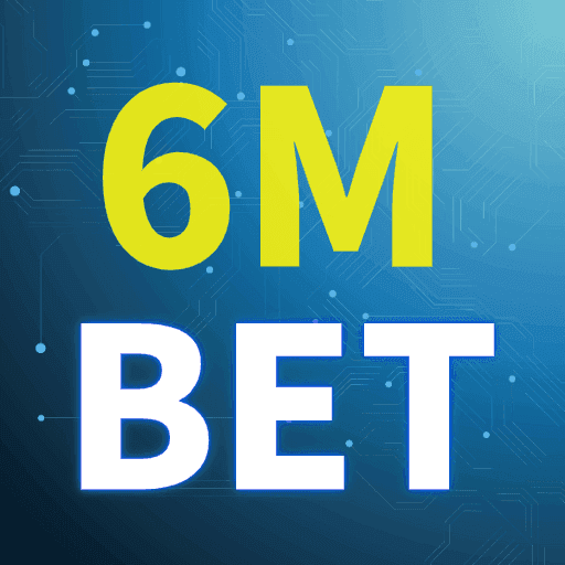 Diversão Completa no 6mbet – Jogos de Cassino e Apostas Esportivas